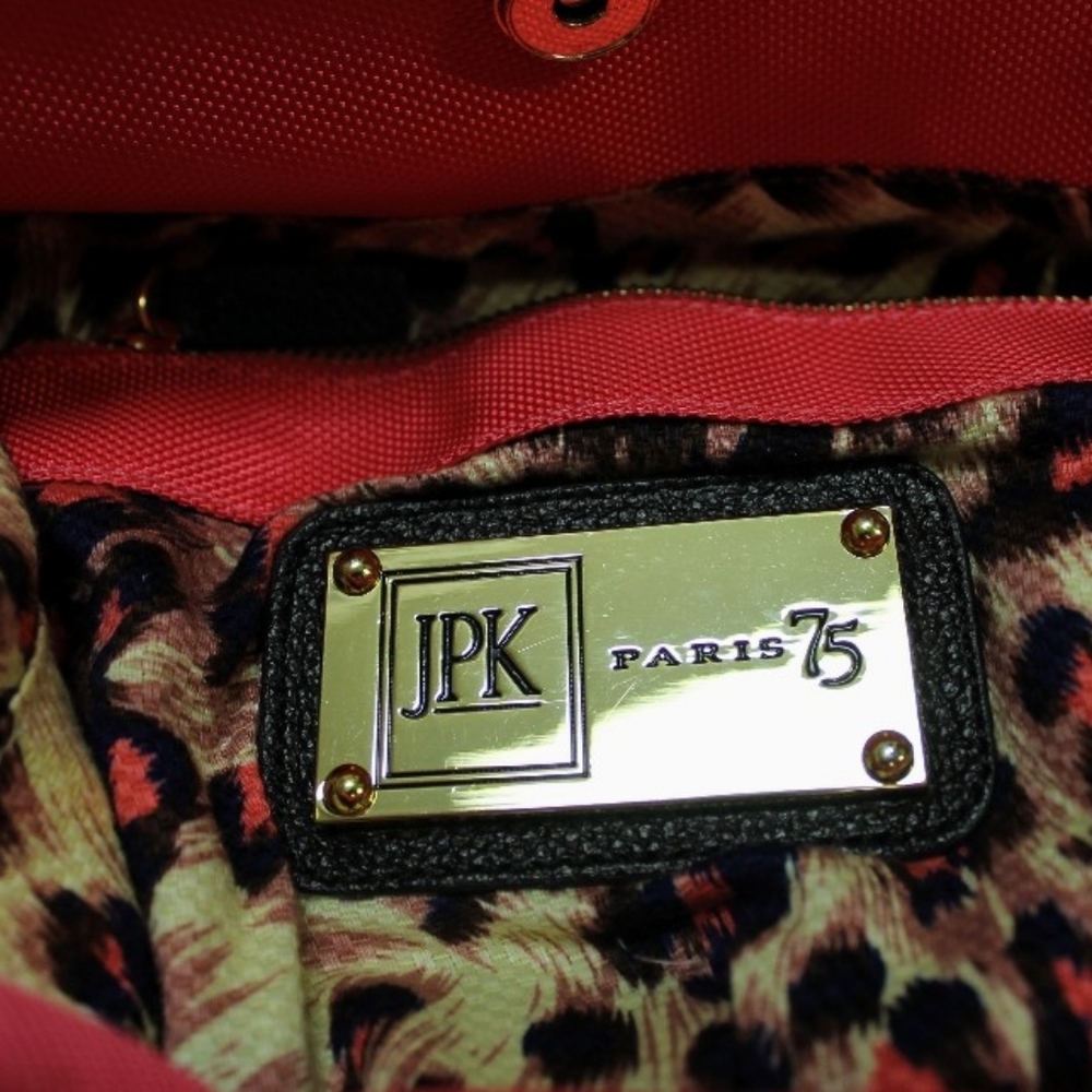 JPK PARIS 75